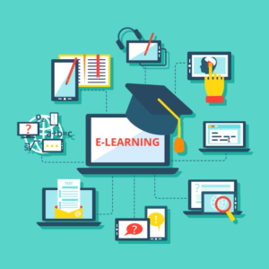 Navigating E-learning Platforms - Your Comprehensive Guide to Success