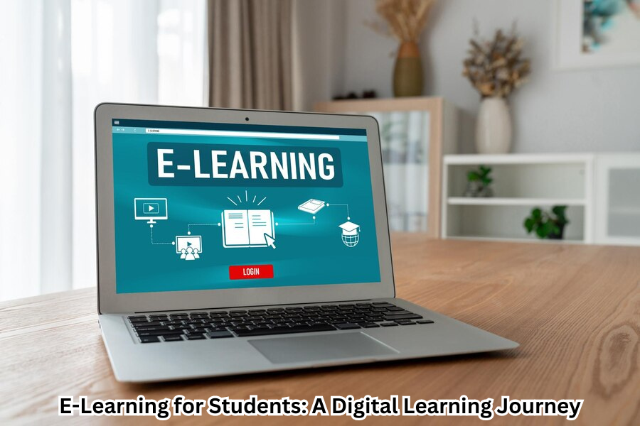 Engaging virtual classroom interaction on VirtualAcademeHub