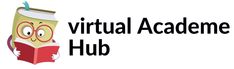 virtual academe hub